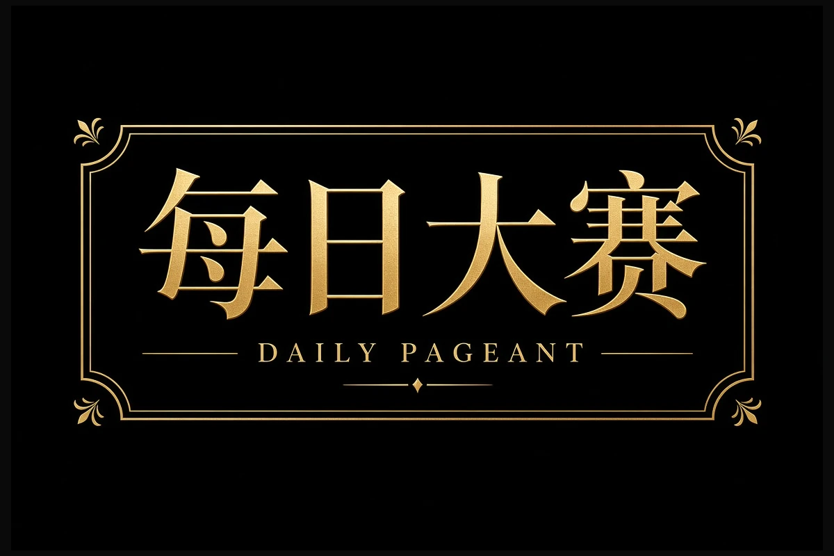 从“内容很多”转向“内容更容易找到和读懂”栏目视觉